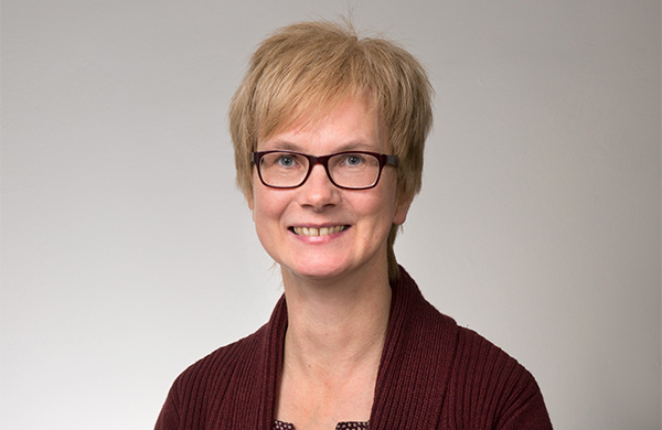Kerstin Jakobs-Worthmann