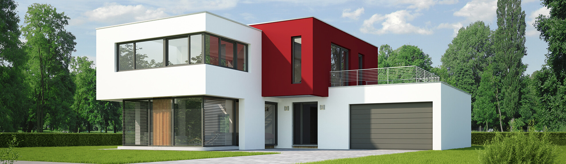 Haus verkaufen in Soltau und im Heidekreis