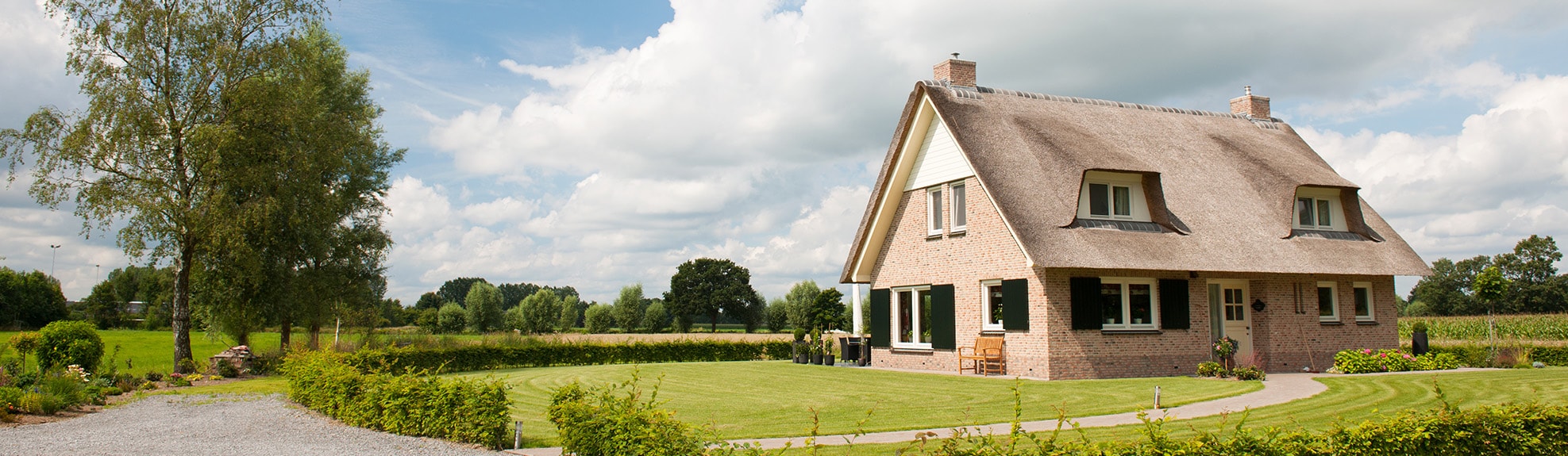 Immobilienverwalter und -makler in Soltau und Lüneburg